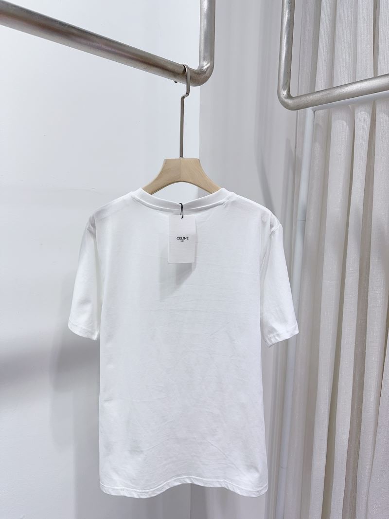 Celine T-Shirts